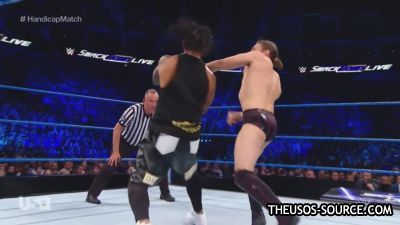 WWE_SmackDown_Live_2019_05_14_720p_HDTV_x264-NWCHD_mp40477.jpg