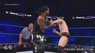 WWE_SmackDown_Live_2019_05_14_720p_HDTV_x264-NWCHD_mp40478.jpg