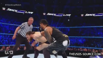 WWE_SmackDown_Live_2019_05_14_720p_HDTV_x264-NWCHD_mp40480.jpg