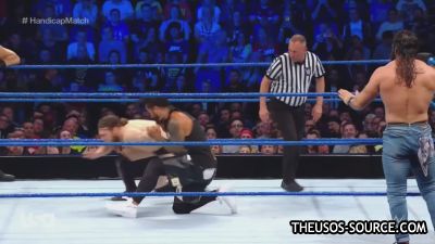 WWE_SmackDown_Live_2019_05_14_720p_HDTV_x264-NWCHD_mp40481.jpg