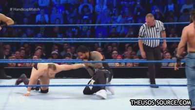 WWE_SmackDown_Live_2019_05_14_720p_HDTV_x264-NWCHD_mp40482.jpg