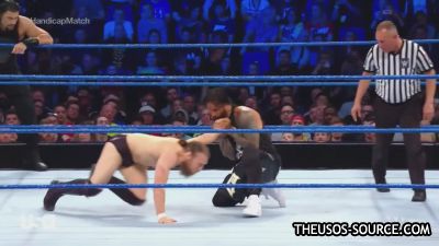 WWE_SmackDown_Live_2019_05_14_720p_HDTV_x264-NWCHD_mp40483.jpg