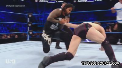 WWE_SmackDown_Live_2019_05_14_720p_HDTV_x264-NWCHD_mp40484.jpg