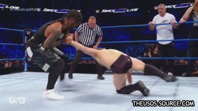 WWE_SmackDown_Live_2019_05_14_720p_HDTV_x264-NWCHD_mp40485.jpg