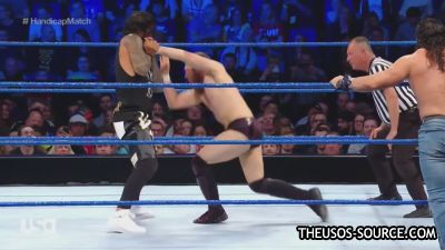 WWE_SmackDown_Live_2019_05_14_720p_HDTV_x264-NWCHD_mp40489.jpg