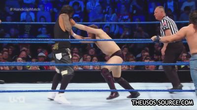 WWE_SmackDown_Live_2019_05_14_720p_HDTV_x264-NWCHD_mp40490.jpg