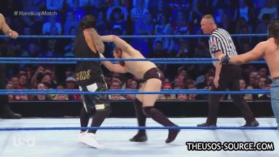 WWE_SmackDown_Live_2019_05_14_720p_HDTV_x264-NWCHD_mp40491.jpg