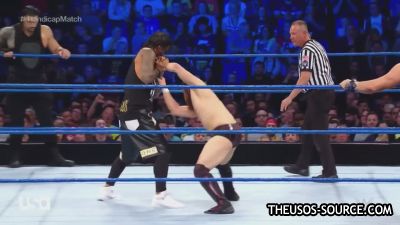 WWE_SmackDown_Live_2019_05_14_720p_HDTV_x264-NWCHD_mp40492.jpg