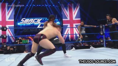 WWE_SmackDown_Live_2019_05_14_720p_HDTV_x264-NWCHD_mp40493.jpg