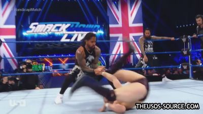 WWE_SmackDown_Live_2019_05_14_720p_HDTV_x264-NWCHD_mp40494.jpg