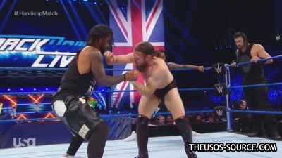 WWE_SmackDown_Live_2019_05_14_720p_HDTV_x264-NWCHD_mp40497.jpg
