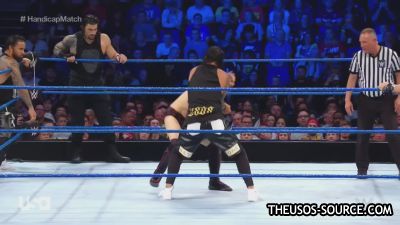 WWE_SmackDown_Live_2019_05_14_720p_HDTV_x264-NWCHD_mp40498.jpg