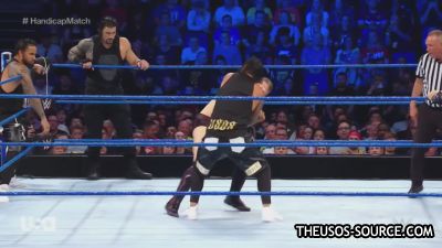 WWE_SmackDown_Live_2019_05_14_720p_HDTV_x264-NWCHD_mp40499.jpg