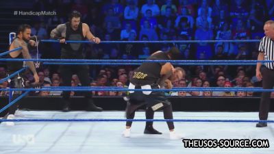 WWE_SmackDown_Live_2019_05_14_720p_HDTV_x264-NWCHD_mp40500.jpg