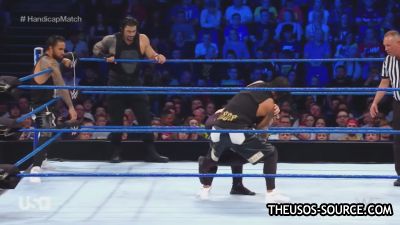 WWE_SmackDown_Live_2019_05_14_720p_HDTV_x264-NWCHD_mp40501.jpg