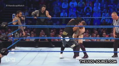 WWE_SmackDown_Live_2019_05_14_720p_HDTV_x264-NWCHD_mp40505.jpg