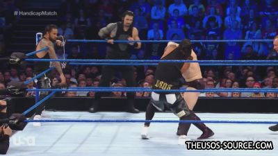 WWE_SmackDown_Live_2019_05_14_720p_HDTV_x264-NWCHD_mp40506.jpg