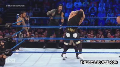 WWE_SmackDown_Live_2019_05_14_720p_HDTV_x264-NWCHD_mp40507.jpg