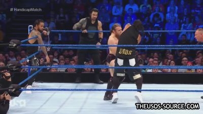 WWE_SmackDown_Live_2019_05_14_720p_HDTV_x264-NWCHD_mp40508.jpg