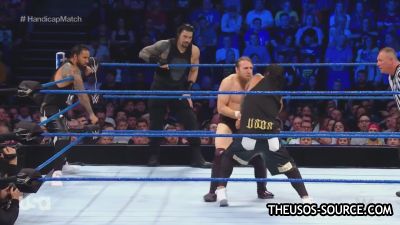 WWE_SmackDown_Live_2019_05_14_720p_HDTV_x264-NWCHD_mp40509.jpg