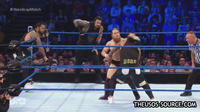 WWE_SmackDown_Live_2019_05_14_720p_HDTV_x264-NWCHD_mp40510.jpg