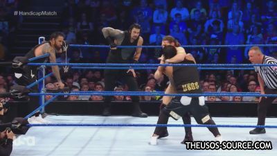 WWE_SmackDown_Live_2019_05_14_720p_HDTV_x264-NWCHD_mp40511.jpg