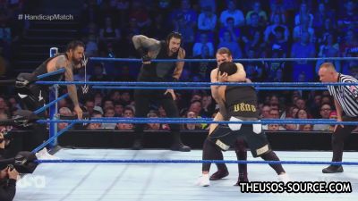 WWE_SmackDown_Live_2019_05_14_720p_HDTV_x264-NWCHD_mp40512.jpg