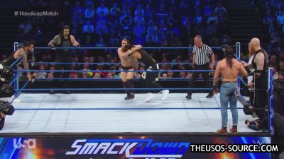 WWE_SmackDown_Live_2019_05_14_720p_HDTV_x264-NWCHD_mp40517.jpg