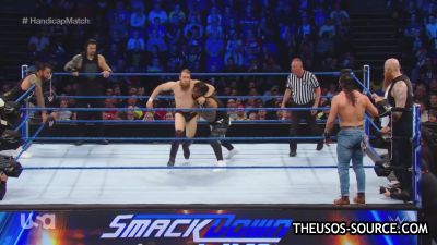 WWE_SmackDown_Live_2019_05_14_720p_HDTV_x264-NWCHD_mp40518.jpg