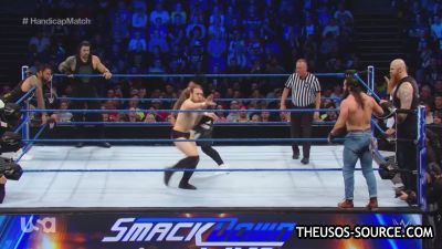 WWE_SmackDown_Live_2019_05_14_720p_HDTV_x264-NWCHD_mp40519.jpg