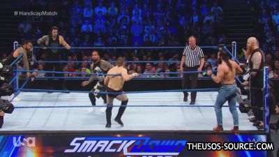 WWE_SmackDown_Live_2019_05_14_720p_HDTV_x264-NWCHD_mp40520.jpg