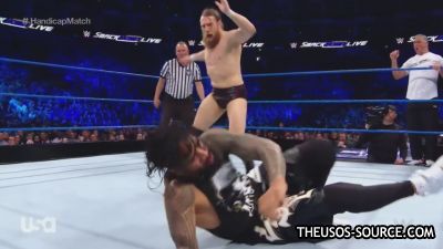 WWE_SmackDown_Live_2019_05_14_720p_HDTV_x264-NWCHD_mp40523.jpg