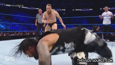 WWE_SmackDown_Live_2019_05_14_720p_HDTV_x264-NWCHD_mp40524.jpg