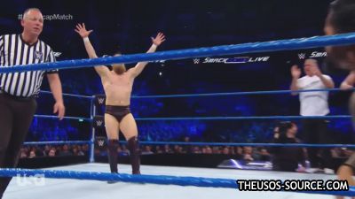 WWE_SmackDown_Live_2019_05_14_720p_HDTV_x264-NWCHD_mp40529.jpg