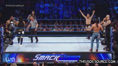 WWE_SmackDown_Live_2019_05_14_720p_HDTV_x264-NWCHD_mp40542.jpg