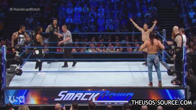 WWE_SmackDown_Live_2019_05_14_720p_HDTV_x264-NWCHD_mp40545.jpg