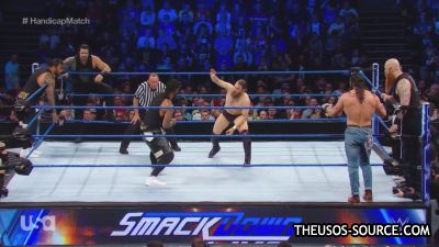 WWE_SmackDown_Live_2019_05_14_720p_HDTV_x264-NWCHD_mp40562.jpg