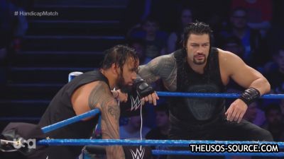 WWE_SmackDown_Live_2019_05_14_720p_HDTV_x264-NWCHD_mp40563.jpg