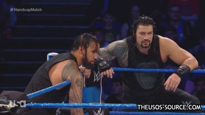 WWE_SmackDown_Live_2019_05_14_720p_HDTV_x264-NWCHD_mp40564.jpg