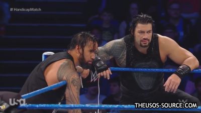 WWE_SmackDown_Live_2019_05_14_720p_HDTV_x264-NWCHD_mp40565.jpg