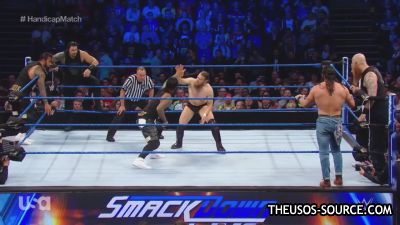 WWE_SmackDown_Live_2019_05_14_720p_HDTV_x264-NWCHD_mp40567.jpg