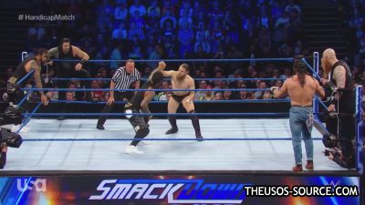 WWE_SmackDown_Live_2019_05_14_720p_HDTV_x264-NWCHD_mp40568.jpg