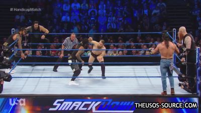 WWE_SmackDown_Live_2019_05_14_720p_HDTV_x264-NWCHD_mp40569.jpg