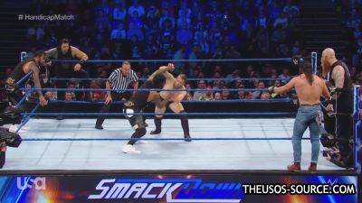 WWE_SmackDown_Live_2019_05_14_720p_HDTV_x264-NWCHD_mp40571.jpg