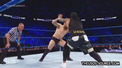 WWE_SmackDown_Live_2019_05_14_720p_HDTV_x264-NWCHD_mp40573.jpg