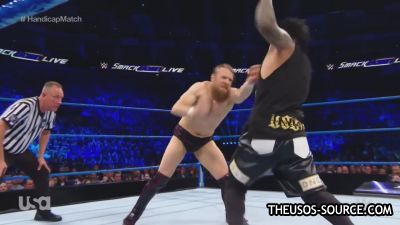 WWE_SmackDown_Live_2019_05_14_720p_HDTV_x264-NWCHD_mp40574.jpg