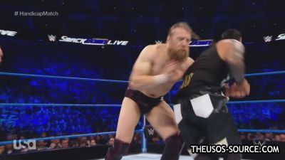 WWE_SmackDown_Live_2019_05_14_720p_HDTV_x264-NWCHD_mp40575.jpg