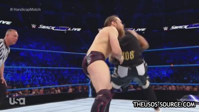 WWE_SmackDown_Live_2019_05_14_720p_HDTV_x264-NWCHD_mp40576.jpg