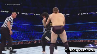 WWE_SmackDown_Live_2019_05_14_720p_HDTV_x264-NWCHD_mp40577.jpg