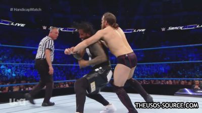 WWE_SmackDown_Live_2019_05_14_720p_HDTV_x264-NWCHD_mp40578.jpg